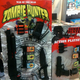 Image for article titled The Best Toys of Toy Fair 2011